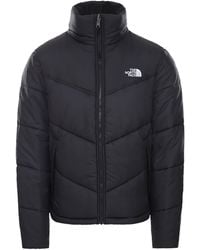The North Face Jackets For Men Up To 57 Off At Lyst Co Uk