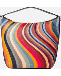 veiling slecht Lil Paul Smith Bags for Women | Online Sale up to 69% off | Lyst
