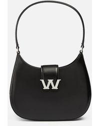 Alexander Wang Hobo bags and purses for Women - Up to 48% off | Lyst