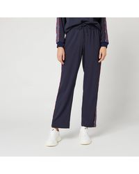 kenzo tracksuit womens
