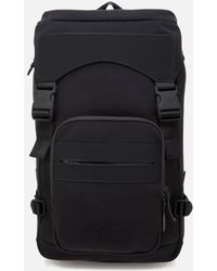 y3 backpack sale