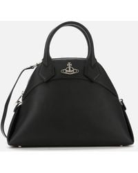 vivienne westwood bag boots