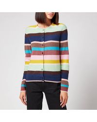 PS by Paul Smith Sweaters and knitwear for Women | Online Sale up to 60%  off | Lyst