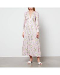 Olivia Rubin Clothing for Women 
