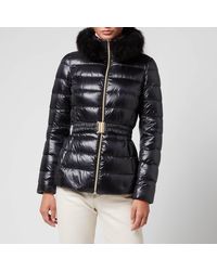 herno womens coats