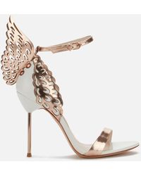 sophia webster shoes sale