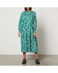 Baum und Pferdgarten Casual and day dresses for Women | Online Sale up to  70% off | Lyst