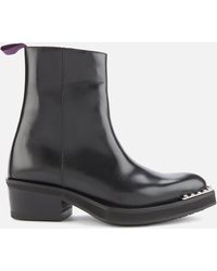 eytys boots sale