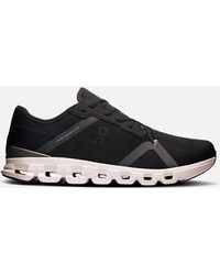 On Shoes - Cloud X 4 Ad Mesh Trainers - Lyst