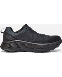 hoka gaviota sale
