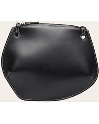 mens wallets with coin purse