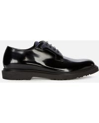 Paul Smith Lace-ups for Men | Online Sale up to 79% off | Lyst