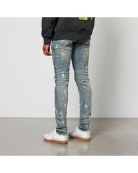 purple brand jeans sale