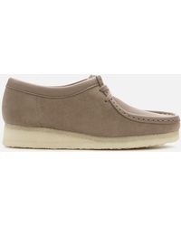 clarks womens flats