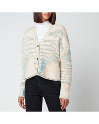 Munthe Clothing for Women | Online Sale up to 82% off | Lyst