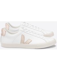 Veja Trainers for Women - Up to 40% off | Lyst UK