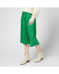 Baum und Pferdgarten Clothing for Women - Up to 75% off at Lyst.com