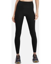 On Shoes - Movement Tights Lg - Lyst