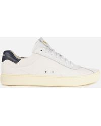 polo ralph lauren court 100 lux