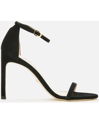 stuart weitzman nudistsong sale