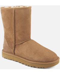 ugg usa price