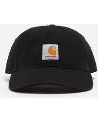 Carhartt WIP Hats for Men | Online Sale up to 53% off | Lyst