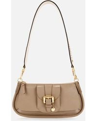 See By Chloé Shoulder bags for Women - Up to 56% off | Lyst
