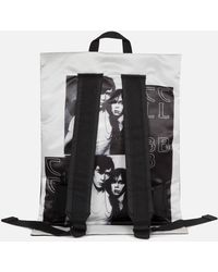 eastpak hatchet backpack