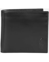 Polo Ralph Lauren Wallets and 