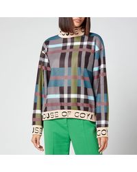 Stine Goya Sweaters and pullovers for Women - Up to 64% off at Lyst.com