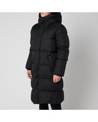 Mackage Long coats and winter coats for 