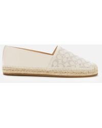 Espadrille Shoes And Sandals for Women | Lyst