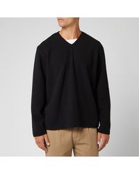 Our Legacy Sweatshirts for Men - Up to 30% off | Lyst