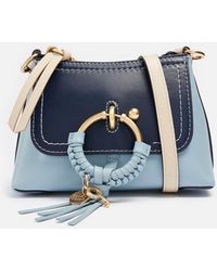 See By Chloé Shoulder bags for Women | Online Sale up to 43% off 