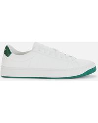 kenzo footwear