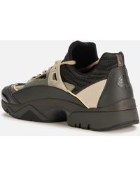 KENZO Shoes for Men | Online Sale up to 