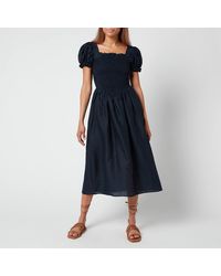clothing stores near me
