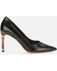 Paul Smith Pumps for Women - Up to 60% off at Lyst.com