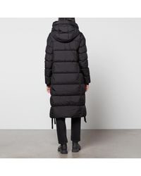 Parajumpers Coats for Women | Online 