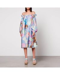 Stine Goya Dresses for Women | Online Sale up to 71% off | Lyst
