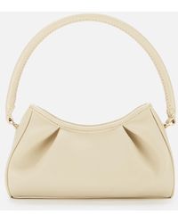 Elleme Bags for Women | Online Sale up to 70% off | Lyst