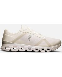 On Shoes - Cloud X 4 Ad Mesh Trainers - Lyst