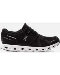 On Shoes - Cloud 5 - Lyst