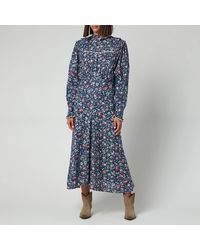 isabel marant etoile dress sale