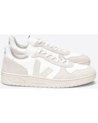 Veja Sneakers for Women | Online Sale up to 50% off | Lyst