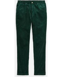 Polo Ralph Lauren Trousers, Slacks and 