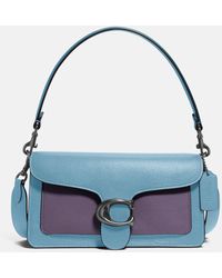 handbolsas coach on sale