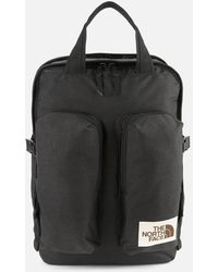 north face backpack women's sale