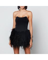 De La Vali Dresses for Women | Online Sale up to 87% off | Lyst