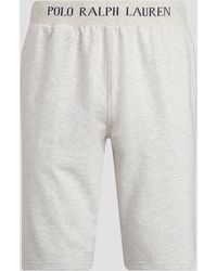 polo ralph lauren short pants